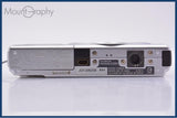 【動作保証】 オリンパス Olympus FE-5050 バッテリー付属 同梱無料 #kj166