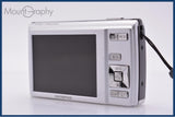 【動作保証】 オリンパス Olympus FE-5050 バッテリー付属 同梱無料 #kj166