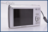 【動作保証】 オリンパス Olympus FE-5050 バッテリー付属 同梱無料 #kj166
