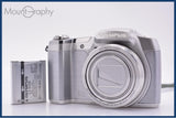 オリンパス Olympus SZ-16 24x バッテリー付属 同梱無料 #kj167
