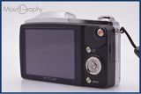 オリンパス Olympus SZ-16 24x バッテリー付属 同梱無料 #kj167