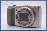 難あり ソニー SONY Cyber-shot DSC-HX50V 30x 同梱無料 #kj168