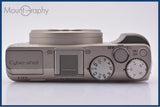 難あり ソニー SONY Cyber-shot DSC-HX50V 30x 同梱無料 #kj168