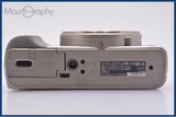 難あり ソニー SONY Cyber-shot DSC-HX50V 30x 同梱無料 #kj168