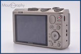 難あり ソニー SONY Cyber-shot DSC-HX50V 30x 同梱無料 #kj168