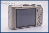 難あり ソニー SONY Cyber-shot DSC-HX50V 30x 同梱無料 #kj168
