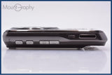 カシオ CASIO EXILIM EX-S880 3x バッテリー付属 同梱無料 #kj17
