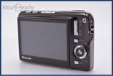 カシオ CASIO EXILIM EX-S880 3x バッテリー付属 同梱無料 #kj17