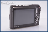 カシオ CASIO EXILIM EX-S880 3x バッテリー付属 同梱無料 #kj17