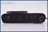 【動作保証】 ソニー SONY Cyber-shot DSC-WX350 20x バッテリー付属 同梱無料 #kj170