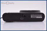 【動作保証】 ソニー SONY Cyber-shot DSC-WX350 20x バッテリー付属 同梱無料 #kj170