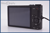 【動作保証】 ソニー SONY Cyber-shot DSC-WX350 20x バッテリー付属 同梱無料 #kj170