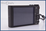 【動作保証】 ソニー SONY Cyber-shot DSC-WX350 20x バッテリー付属 同梱無料 #kj170