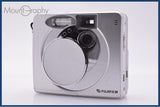 【動作保証】 富士フイルム FUJIFILM FinePix 30i 単三電池仕様 同梱無料 #kj171