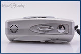 【動作保証】 富士フイルム FUJIFILM FinePix 30i 単三電池仕様 同梱無料 #kj171