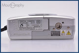 【動作保証】 富士フイルム FUJIFILM FinePix 30i 単三電池仕様 同梱無料 #kj171