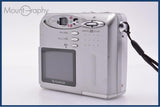 【動作保証】 富士フイルム FUJIFILM FinePix 30i 単三電池仕様 同梱無料 #kj171