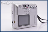 【動作保証】 富士フイルム FUJIFILM FinePix 30i 単三電池仕様 同梱無料 #kj171