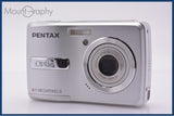 【動作保証】 ペンタックス PENTAX Optio E40 3x 単三電池仕様 同梱無料 #kj172