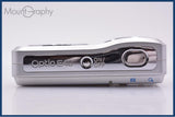 【動作保証】 ペンタックス PENTAX Optio E40 3x 単三電池仕様 同梱無料 #kj172