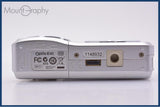 【動作保証】 ペンタックス PENTAX Optio E40 3x 単三電池仕様 同梱無料 #kj172