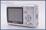【動作保証】 ペンタックス PENTAX Optio E40 3x 単三電池仕様 同梱無料 #kj172