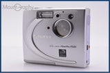 【動作保証】 富士フイルム FUJIFILM FinePix 4500 単三電池仕様 同梱無料 #kj173