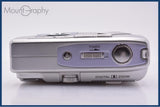 【動作保証】 富士フイルム FUJIFILM FinePix 4500 単三電池仕様 同梱無料 #kj173