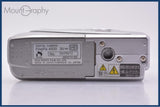 【動作保証】 富士フイルム FUJIFILM FinePix 4500 単三電池仕様 同梱無料 #kj173