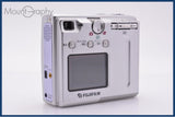 【動作保証】 富士フイルム FUJIFILM FinePix 4500 単三電池仕様 同梱無料 #kj173