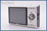 富士フイルム FUJIFILM FinePix Z100fd 5x バッテリー付属 同梱無料 #kj174