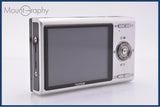 富士フイルム FUJIFILM FinePix Z100fd 5x バッテリー付属 同梱無料 #kj174