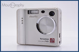 【動作保証】 富士フイルム FUJIFILM FinePix F401 3.6x 同梱無料 #kj175
