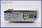【動作保証】 富士フイルム FUJIFILM FinePix F401 3.6x 同梱無料 #kj175