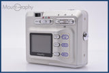 【動作保証】 富士フイルム FUJIFILM FinePix F401 3.6x 同梱無料 #kj175