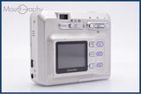 【動作保証】 富士フイルム FUJIFILM FinePix F401 3.6x 同梱無料 #kj175