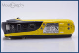 富士フイルム FUJIFILM FinePix XP80 5x バッテリー付属 同梱無料 #kj176