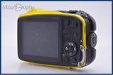 富士フイルム FUJIFILM FinePix XP80 5x バッテリー付属 同梱無料 #kj176
