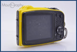 富士フイルム FUJIFILM FinePix XP80 5x バッテリー付属 同梱無料 #kj176