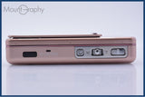 【動作保証】 富士フイルム FUJIFILM FinePix Z300 5x バッテリー付属 同梱無料 #kj177