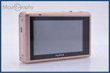【動作保証】 富士フイルム FUJIFILM FinePix Z300 5x バッテリー付属 同梱無料 #kj177