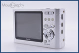 【動作保証】 富士フイルム FUJIFILM FinePix Z2 3x バッテリー付属 同梱無料 #kj178
