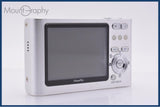 【動作保証】 富士フイルム FUJIFILM FinePix Z2 3x バッテリー付属 同梱無料 #kj178