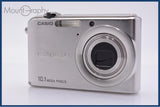 難あり カシオ CASIO EXILIM EX-Z1000 3x 同梱無料 #kj179