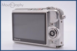 難あり カシオ CASIO EXILIM EX-Z1000 3x 同梱無料 #kj179