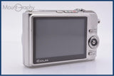 難あり カシオ CASIO EXILIM EX-Z1000 3x 同梱無料 #kj179