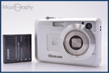 カシオ CASIO EXILIM EX-Z750 3x バッテリー付属 同梱無料 #kj18