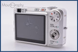 カシオ CASIO EXILIM EX-Z750 3x バッテリー付属 同梱無料 #kj18