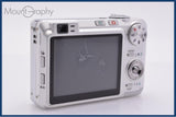 カシオ CASIO EXILIM EX-Z750 3x バッテリー付属 同梱無料 #kj18