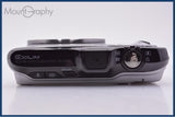 カシオ CASIO EXILIM EX-H20G 10x バッテリー付属 同梱無料 #kj180